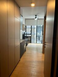 Haus On Handy (D9), Condominium #451845081